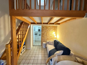 Casa Lili